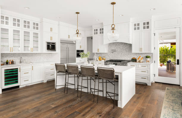 24/7 Emergency Cabinet Installation experts in Lonsdale, MN
