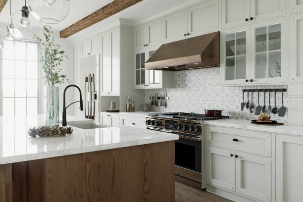 Affordable Cabinet Installation solutions in Lonsdale, MN